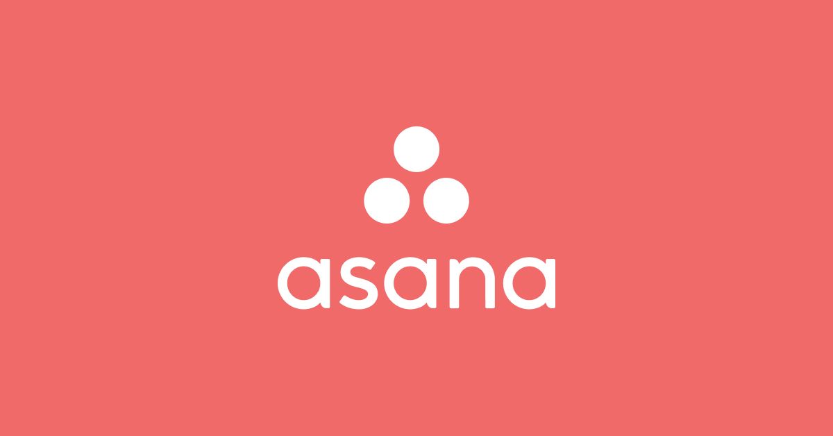 Asana Starter