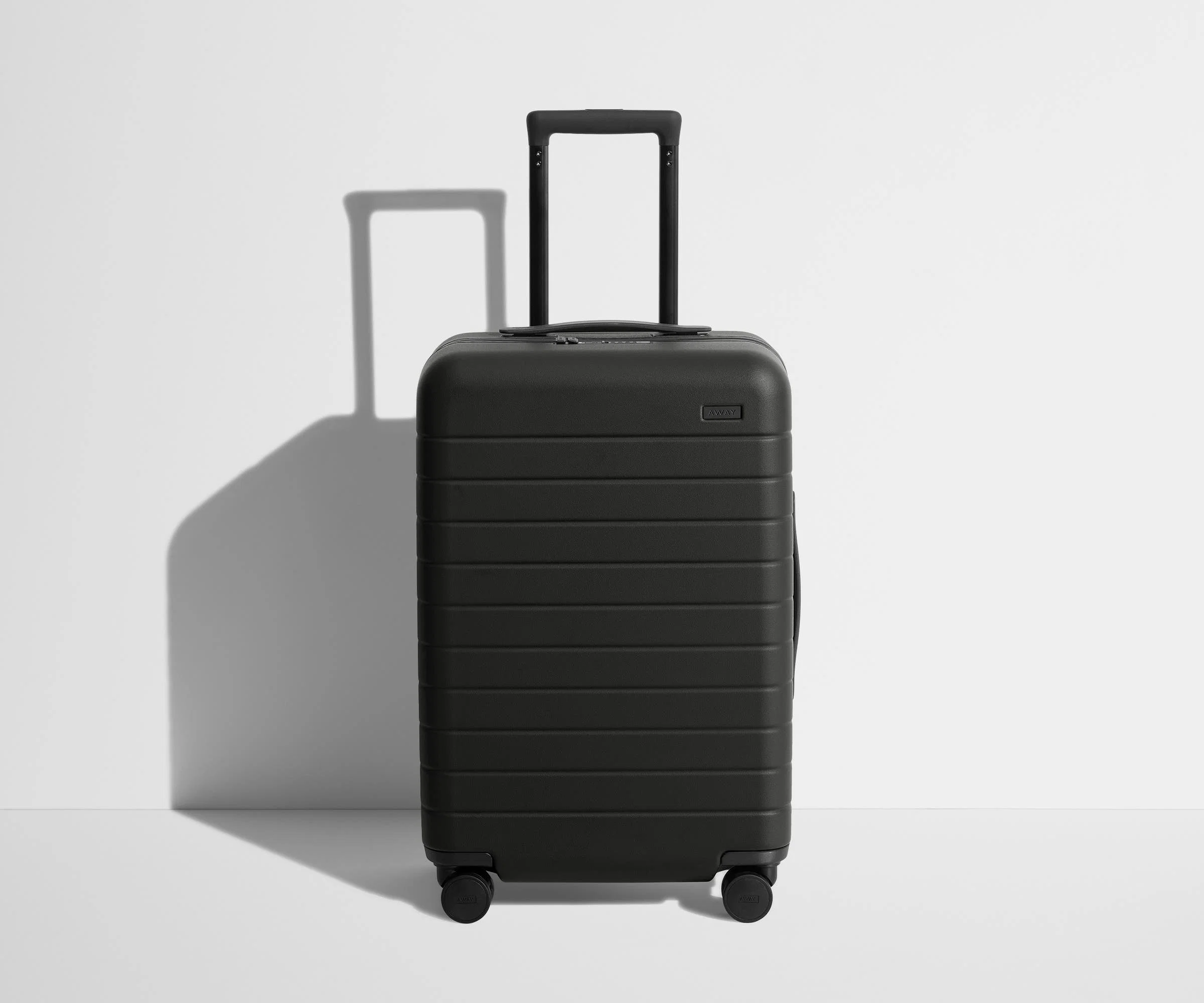 Away The Bigger Carry-On