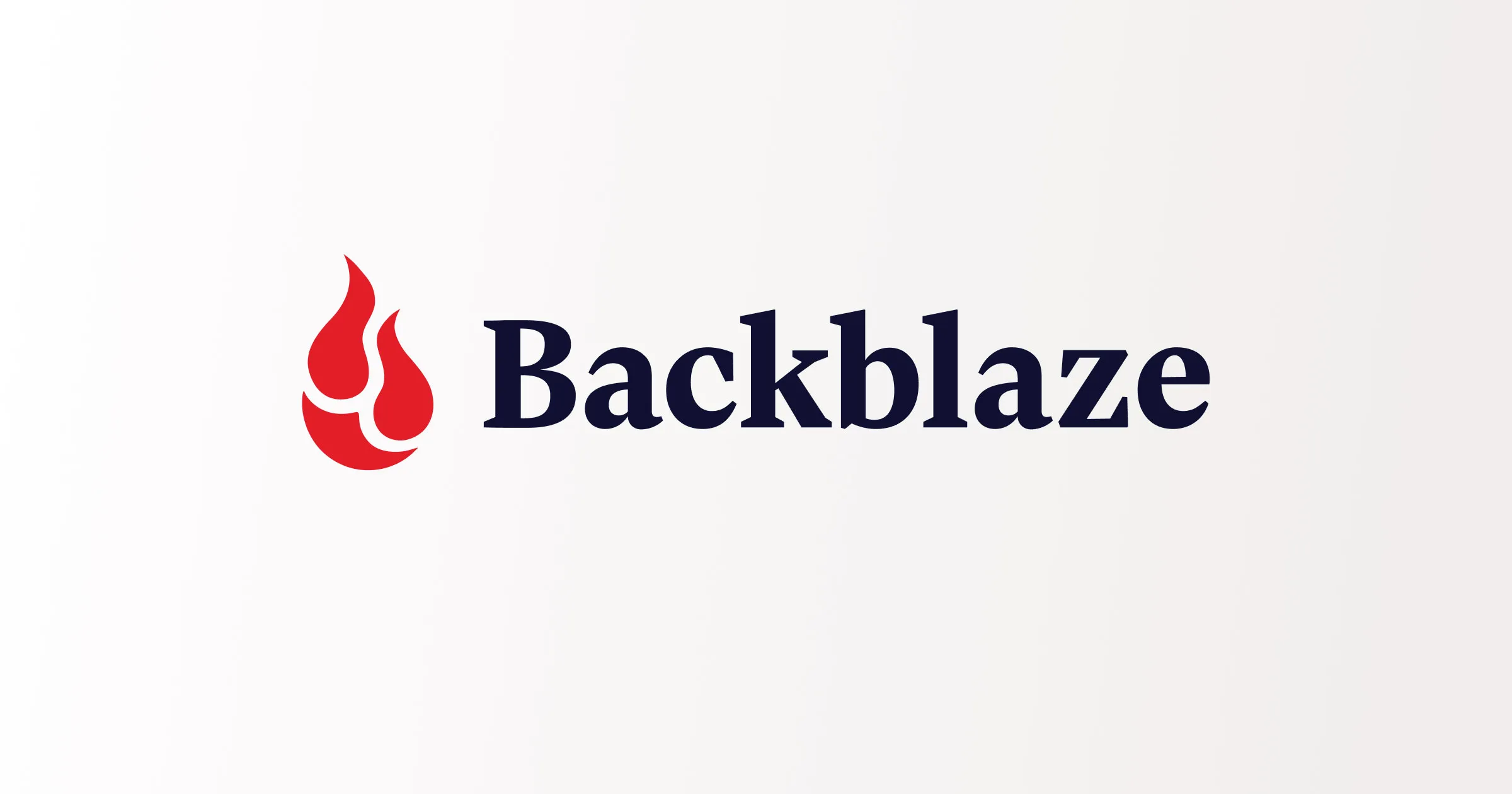 Backblaze B2 + Computer Backup