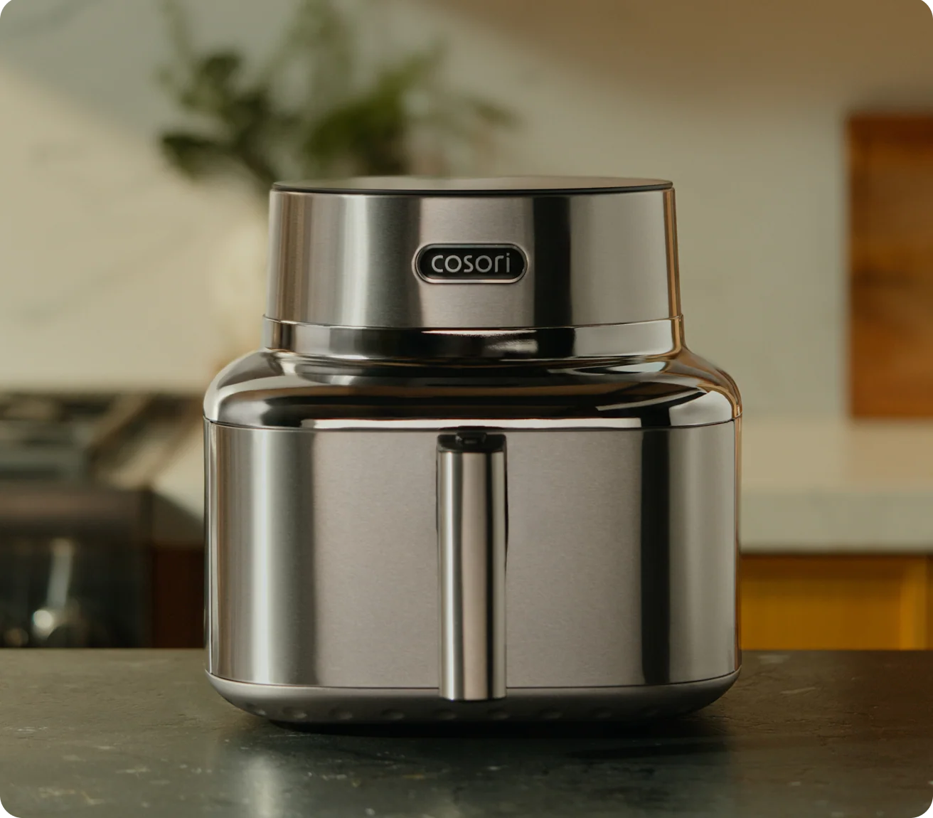 COSORI Pro LE 5 qt