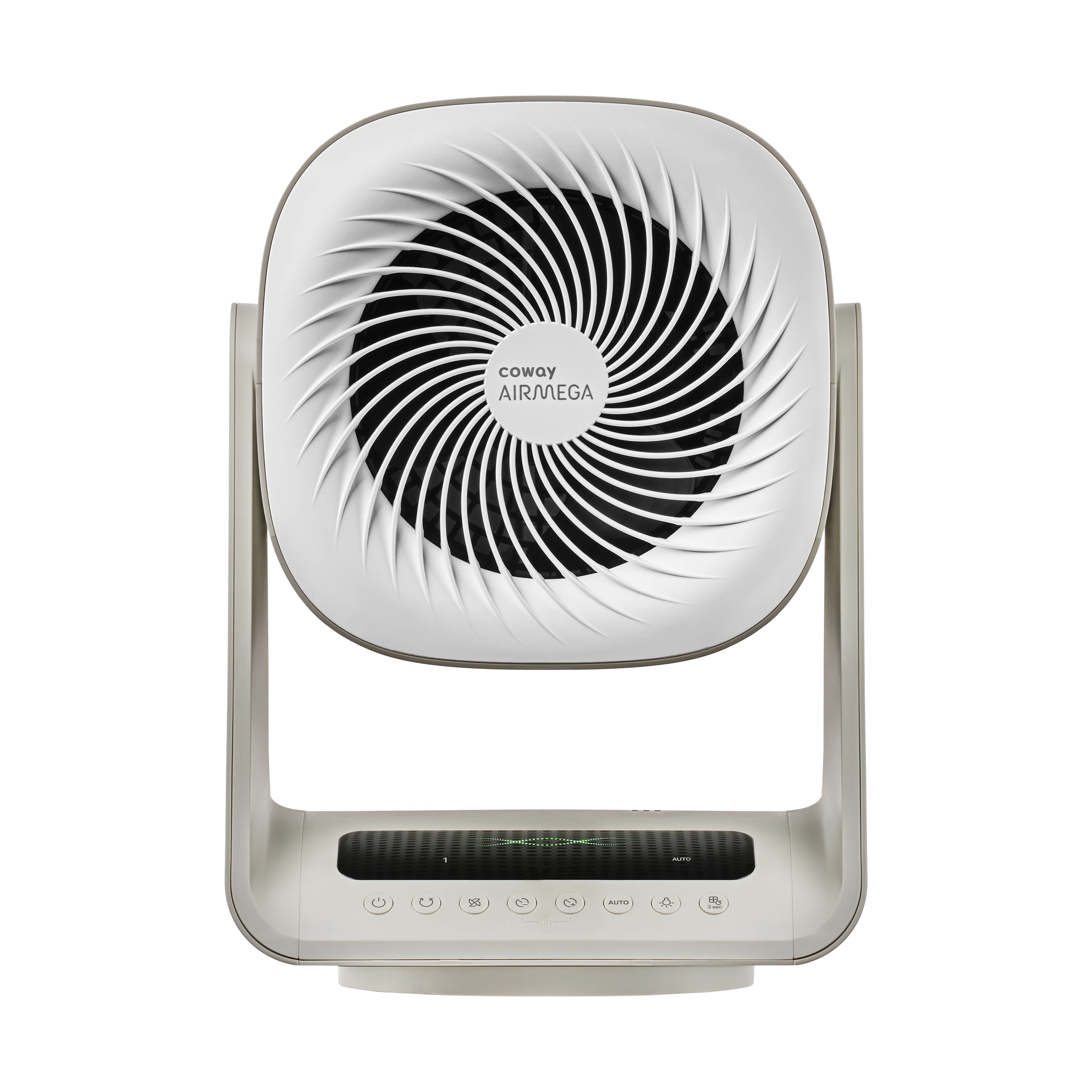 Coway Airmega 230