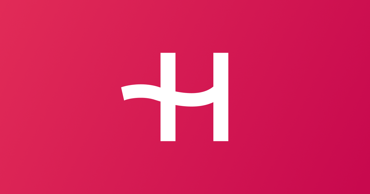 Holafly eSIM