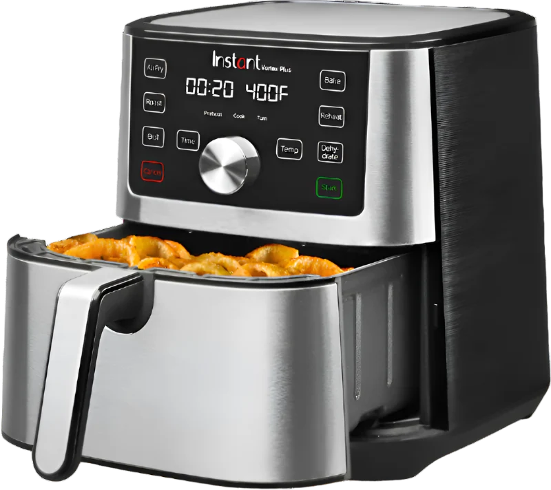 Instant Vortex Plus 6 qt