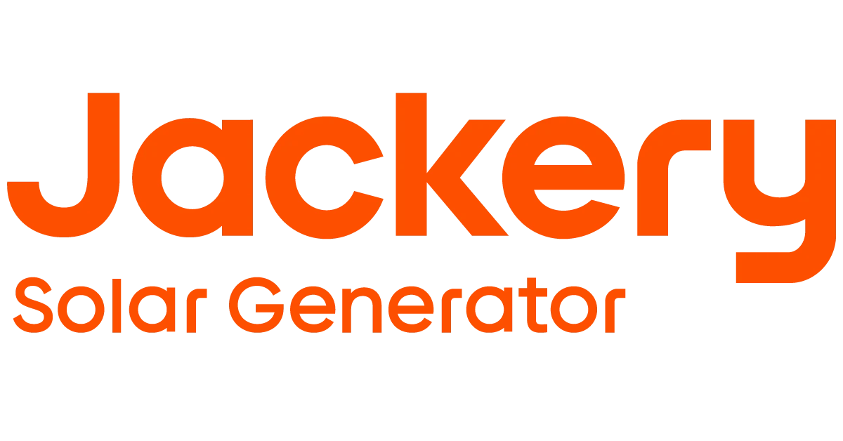 Jackery SolarSaga 200