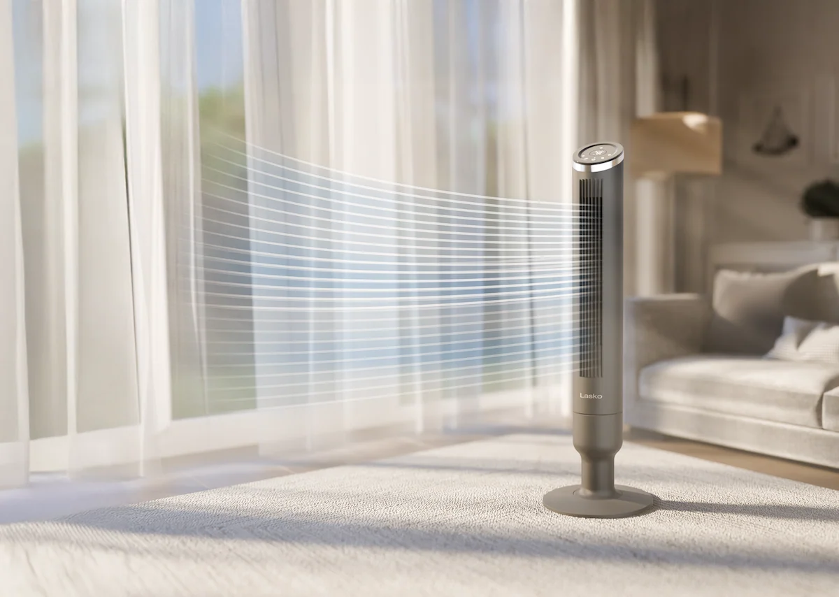 Lasko Ceramic Tower