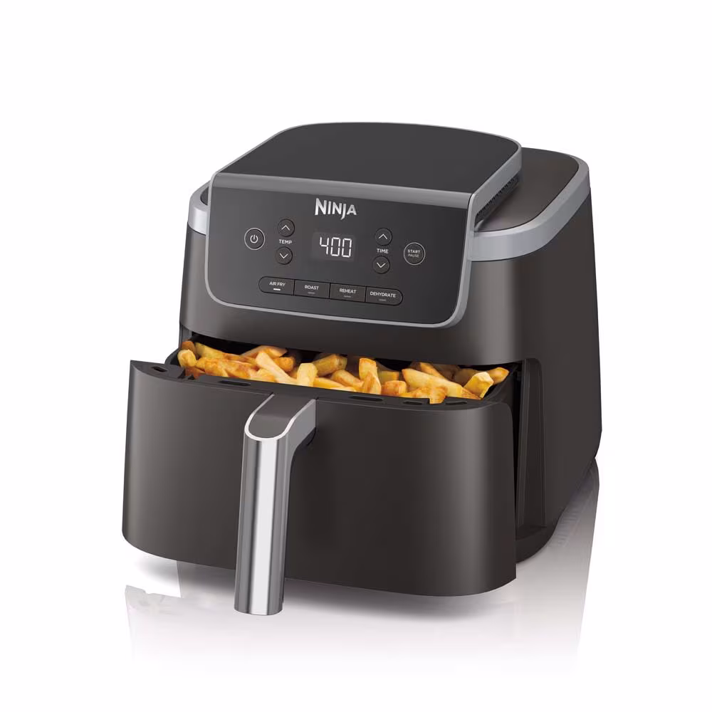 Ninja Air Fryer Pro