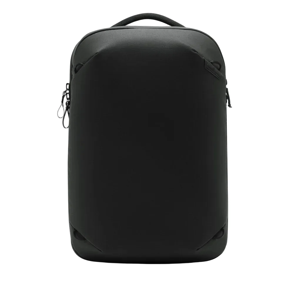 Peak Design Travel Backpack 30L
