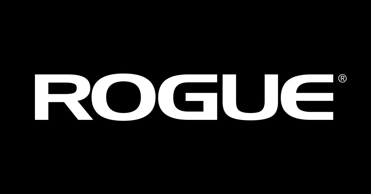 Rogue SML-2 Squat Stand