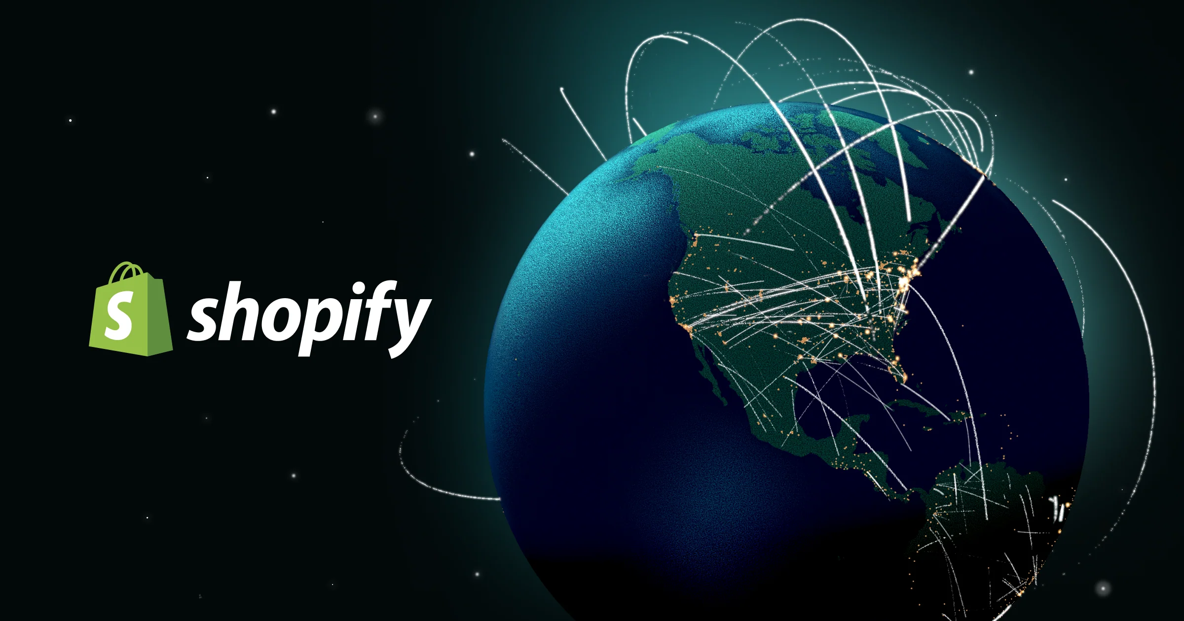 Shopify Basic