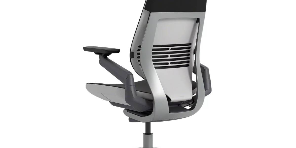 Steelcase Gesture